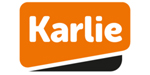 karlie
