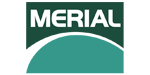 merial
