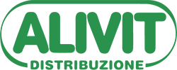 logo alivit